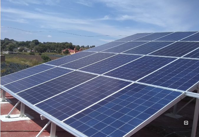 servicios-paneles-solares