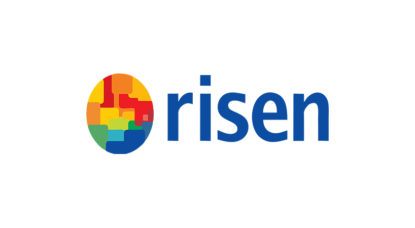 po_0001_RISEN_logo-4111732688