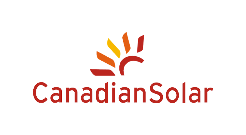 po_0003_canadian-solar-battery-2482360993