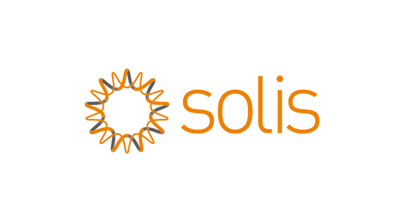 po_0005_Solis-Logo-1281789205